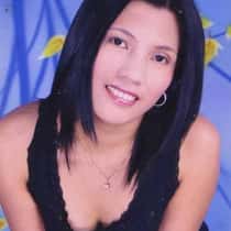 cristina