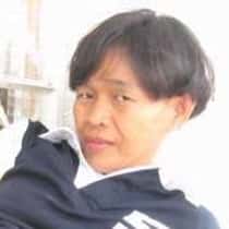 delia