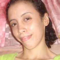 maria jocelyn
