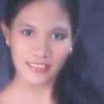 arnely