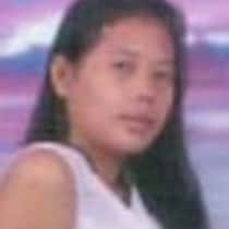 beth