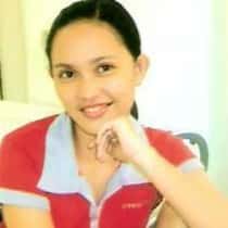 agnes