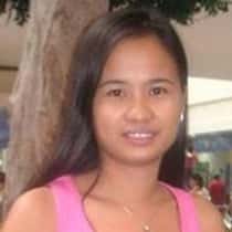 janet
