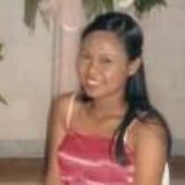 ailyn