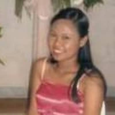 ailyn