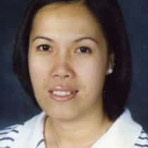 zenaida