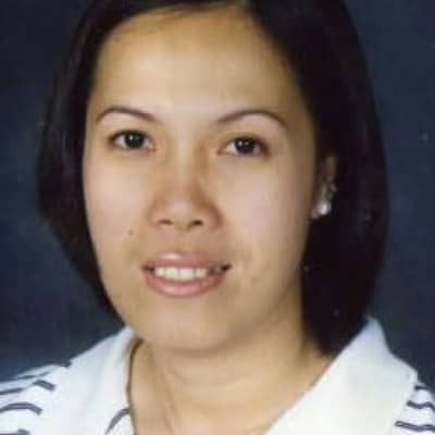 zenaida