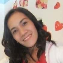 evelyn