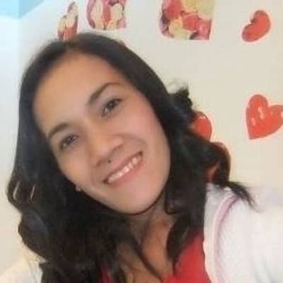 evelyn