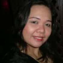 sharon