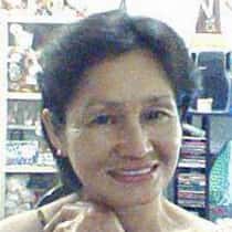 lilia