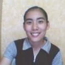 eunice