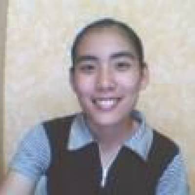 eunice