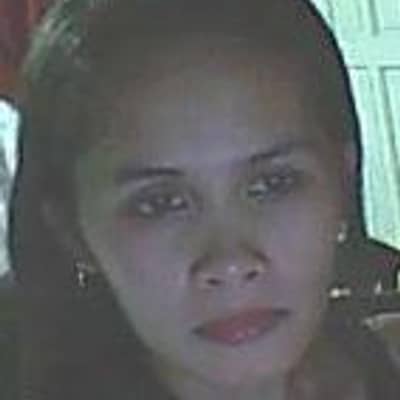 annabelle