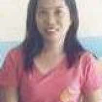 chely mae