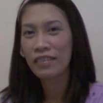 nhet