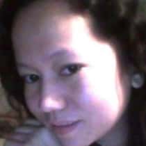 maridel