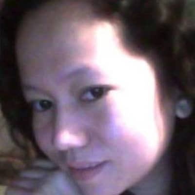 maridel