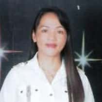 cristina