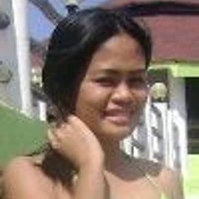 annadel