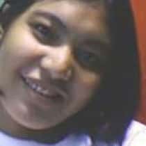 jessa