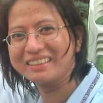 lorna