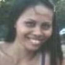 jhingle
