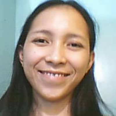 rowena