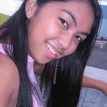 anna marie