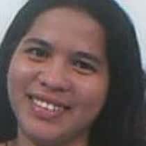 jovelyn