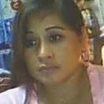 cheryl