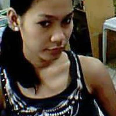 charisse23