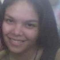 jannilyn