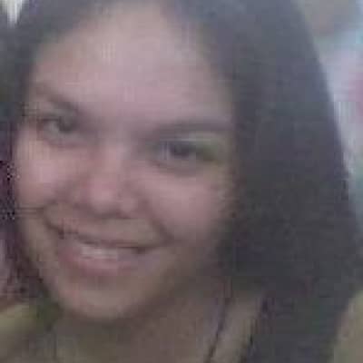 jannilyn