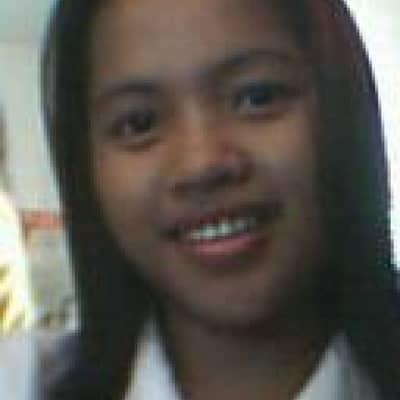 ivy cella rose