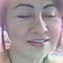 jhoy