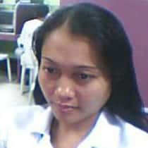 yolly