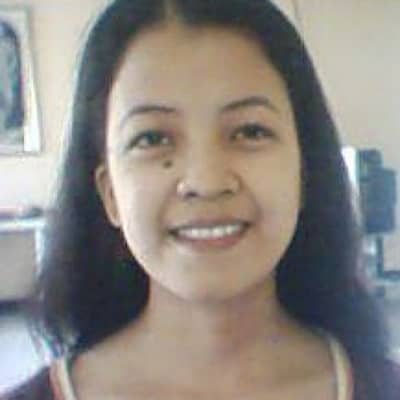 annie