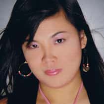 7YU09ZV