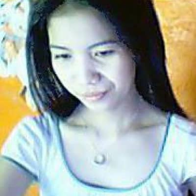 jennelyn