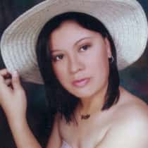 levylyn