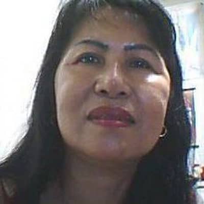 elena