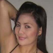 amelia