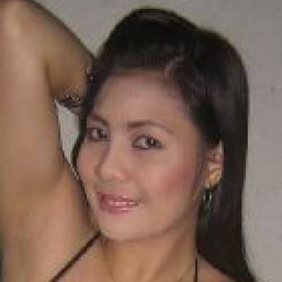 amelia