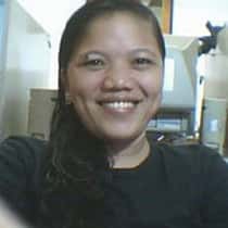 annabel