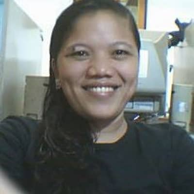 annabel