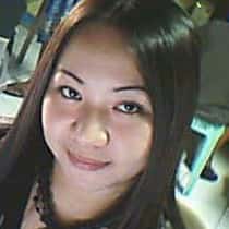 lady ashley