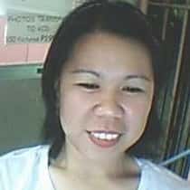 rowena