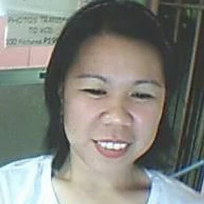 rowena