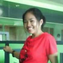 cristine ann
